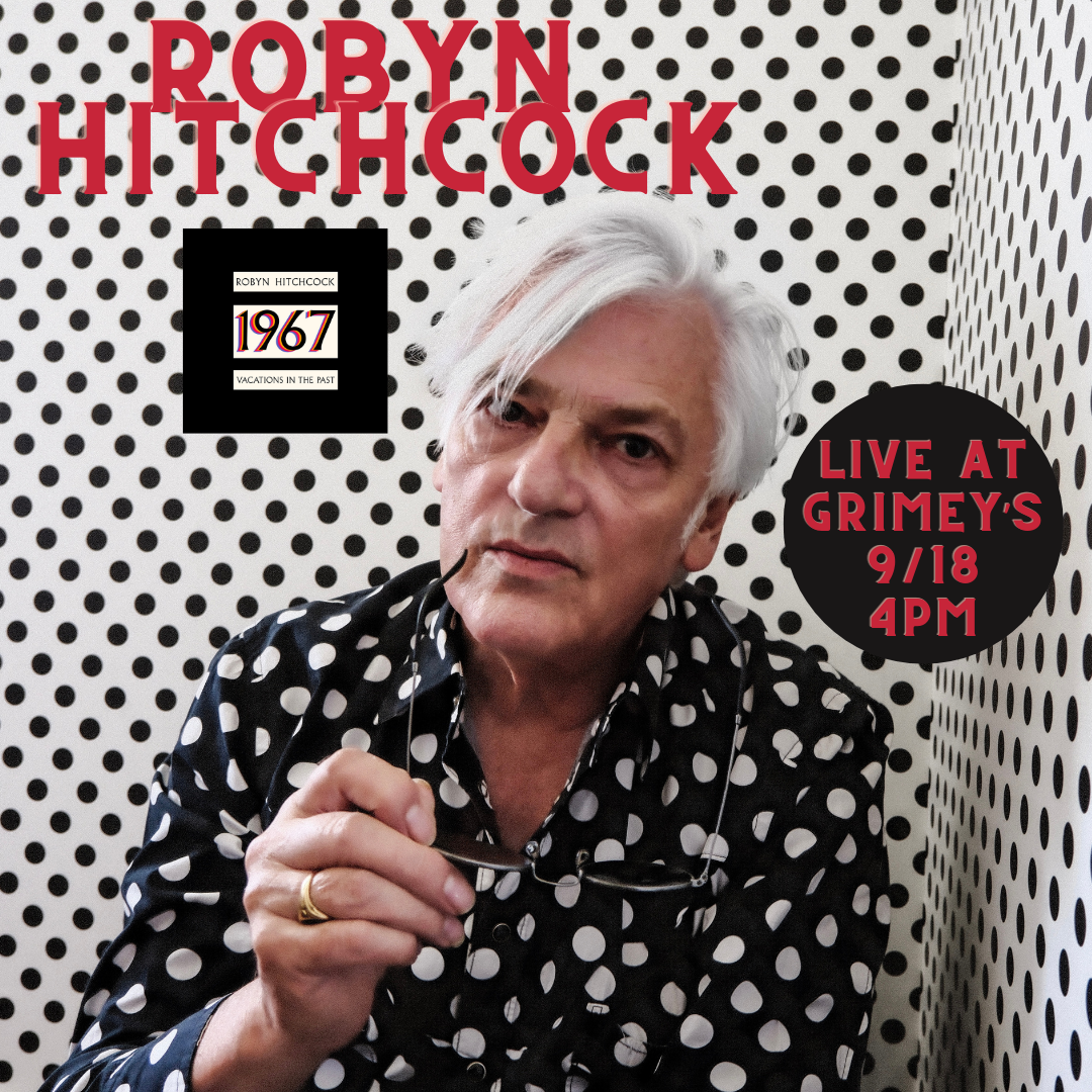 RobynHitchcock_Grimeys_flyer_2024